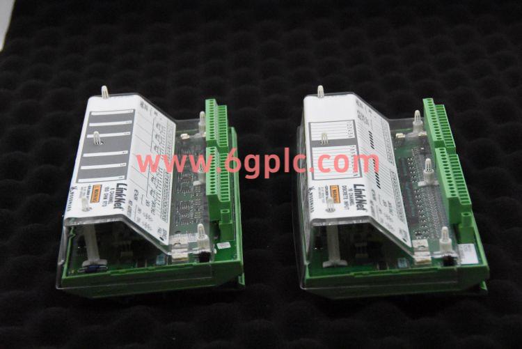 Woodward伍德沃德 8440-1831 操作员接口面板