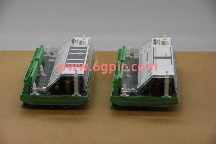 Woodward伍德沃德 5503-198 工控设备