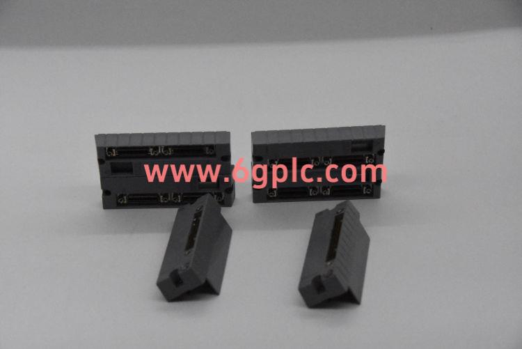 Yokogawa横河 AMN11 S1 可编程式机架