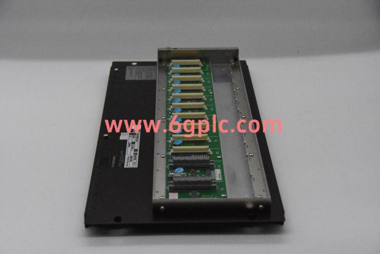 Yokogawa横河 ANB10D-425 工控设备