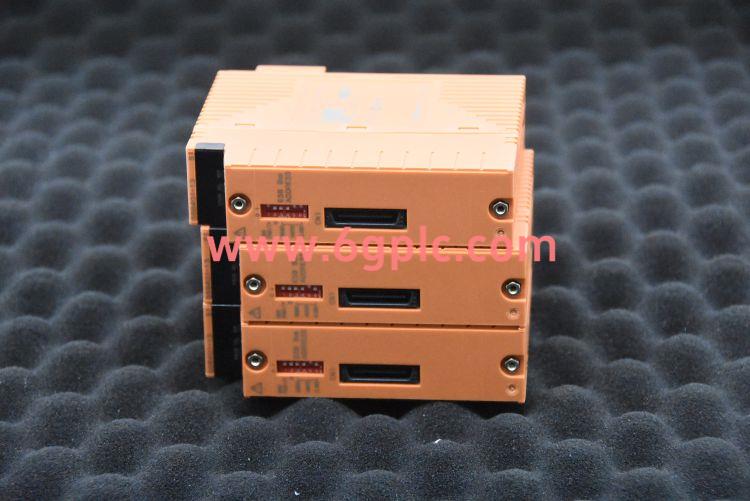 Yokogawa横河 SAI143-H53 输入输出模块