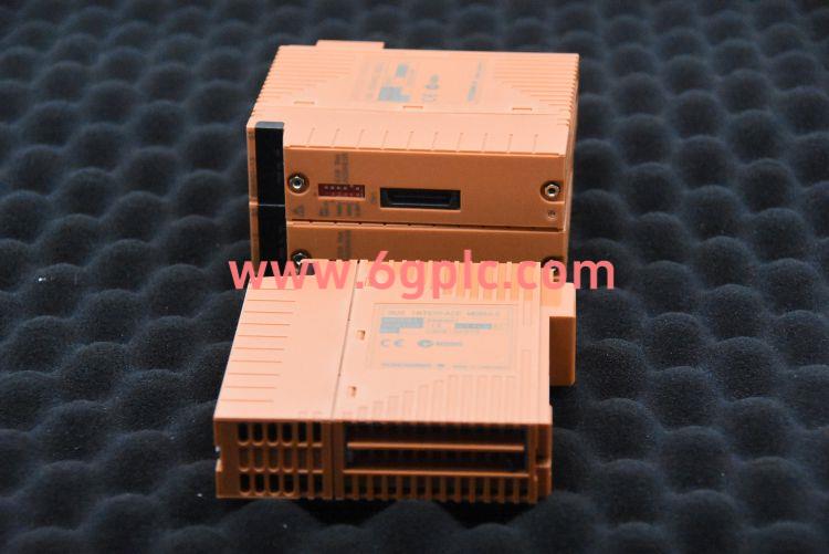 Yokogawa横河 PRK71 S1 工控设备