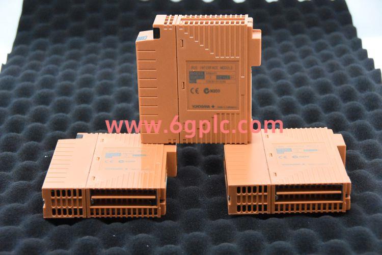 Yokogawa横河 PRK71 S1 工控设备