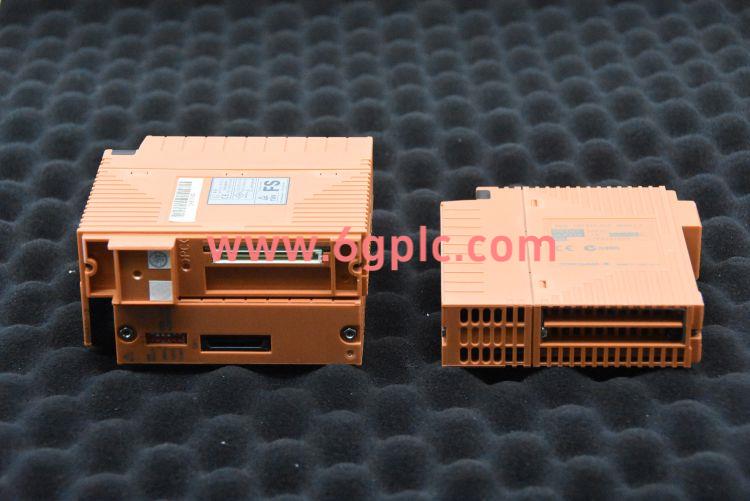 Yokogawa横河 AIP121 S2 控制器模块