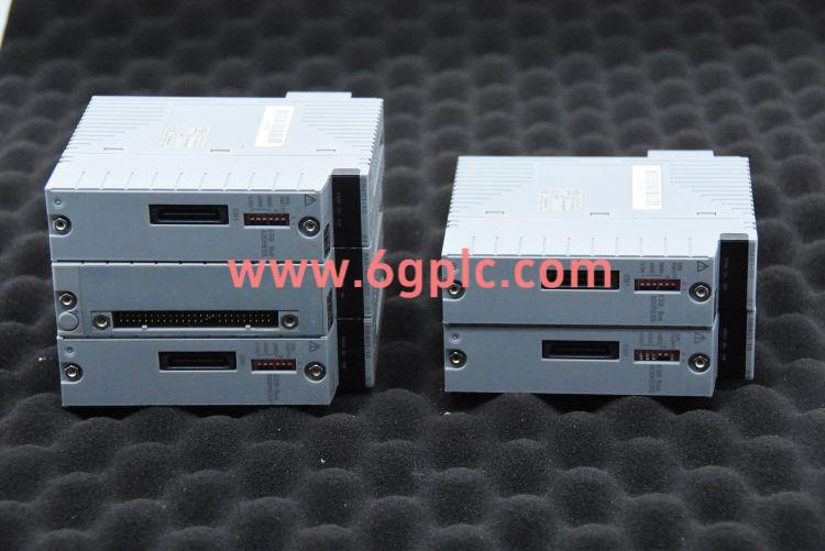 Yokogawa横河 CP345 可编程式处理器模块