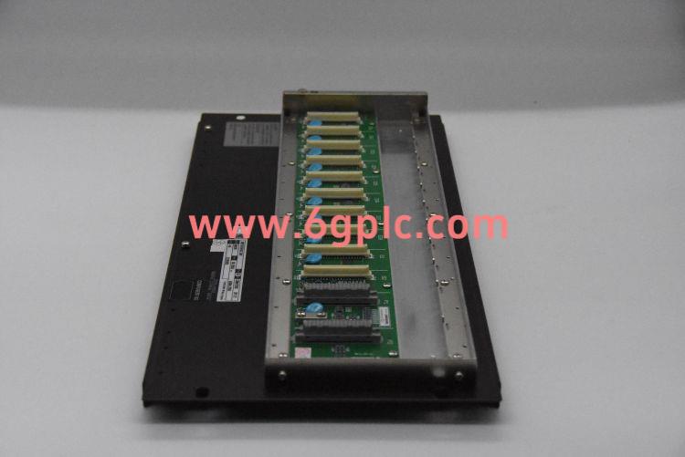 Yokogawa横河 CP451-50 处理器模块