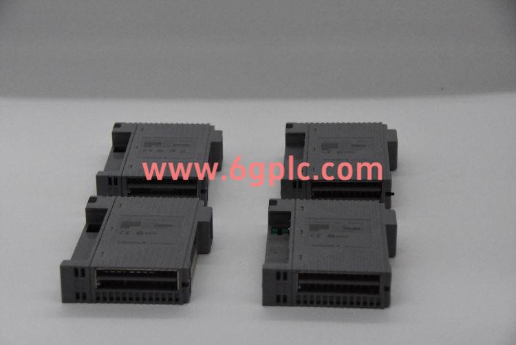 Yokogawa横河 SCP451-11 处理器模块