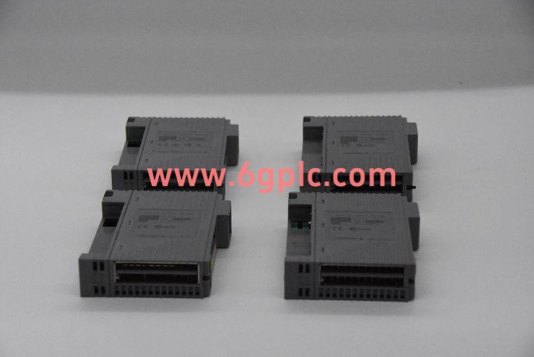 Yokogawa横河 RC1*A 印刷电路板