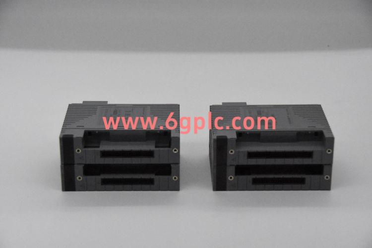 Yokogawa横河 EC402-50 S1 工控设备