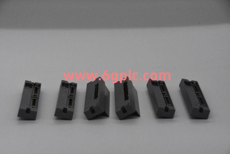 Yokogawa横河 CP345 S1 处理器主板模块