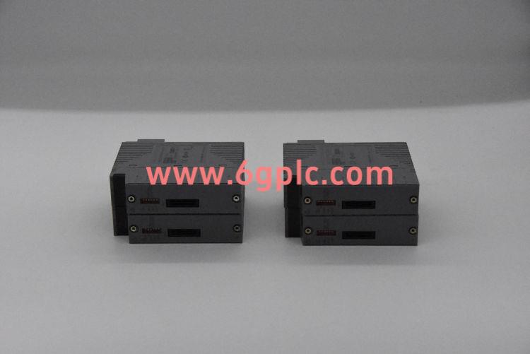 Yokogawa横河 AAM51 S2 输出模块