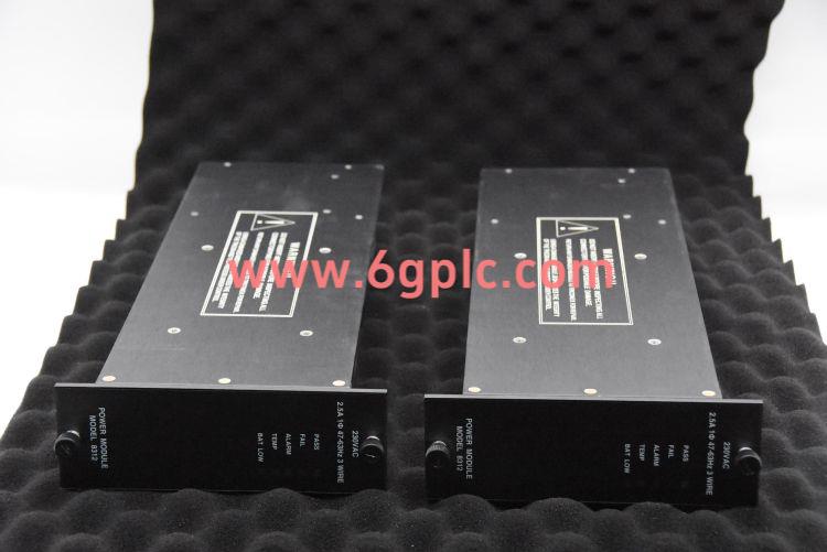 Yokogawa横河 AAI143-S53 控制器模块