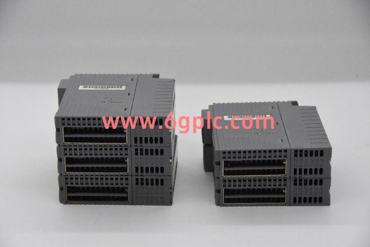 Yokogawa横河 CP461-11 处理器模块