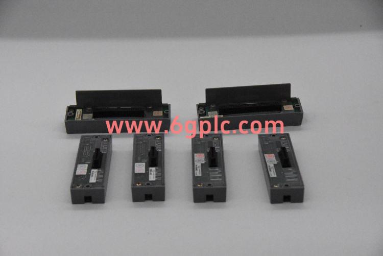 Yokogawa横河 ASI533-H00 输入输出模块