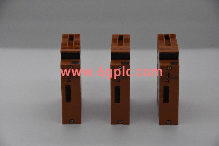 Yokogawa横河 DP97-B 输入输出模块