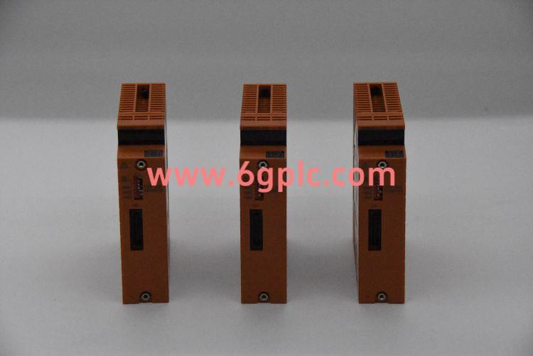 Yokogawa横河 SDV541-S53 工控设备