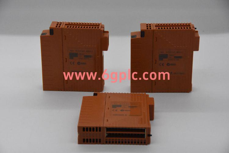 Yokogawa横河 CP461 处理器模块