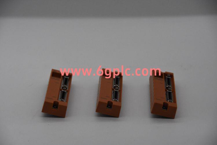 Yokogawa横河 ALR121-S00 S1 通信模块