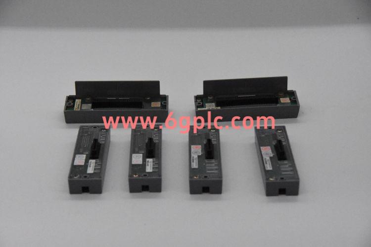 Yokogawa横河 AMM32-S3 数字输入模块