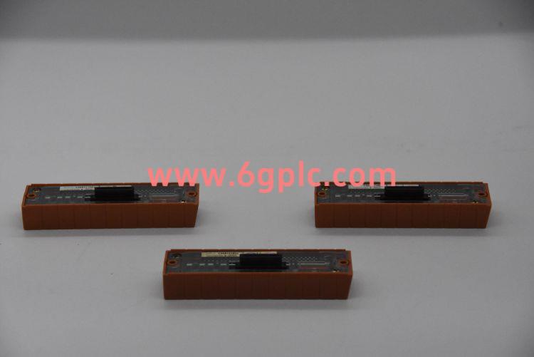 Yokogawa横河 ATR8S-00 S2 控制器模块