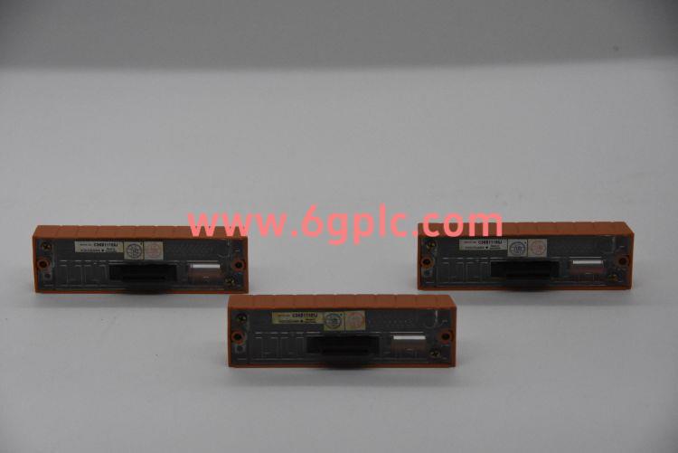 Yokogawa横河 F3PU30-0S 可编程式模块