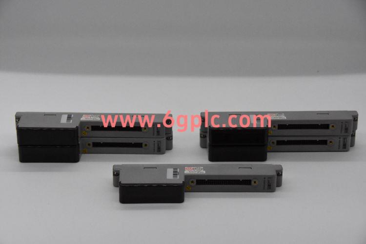 Yokogawa横河 ASD143-P00 数字输入模块