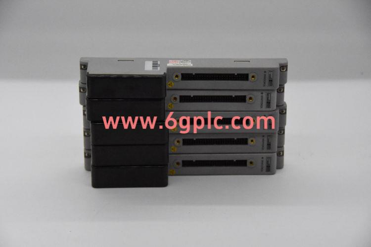 Yokogawa横河 PW502 工控设备