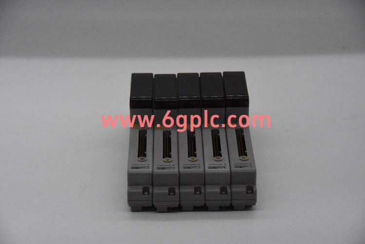 Yokogawa横河 AMM12 S3 工控设备