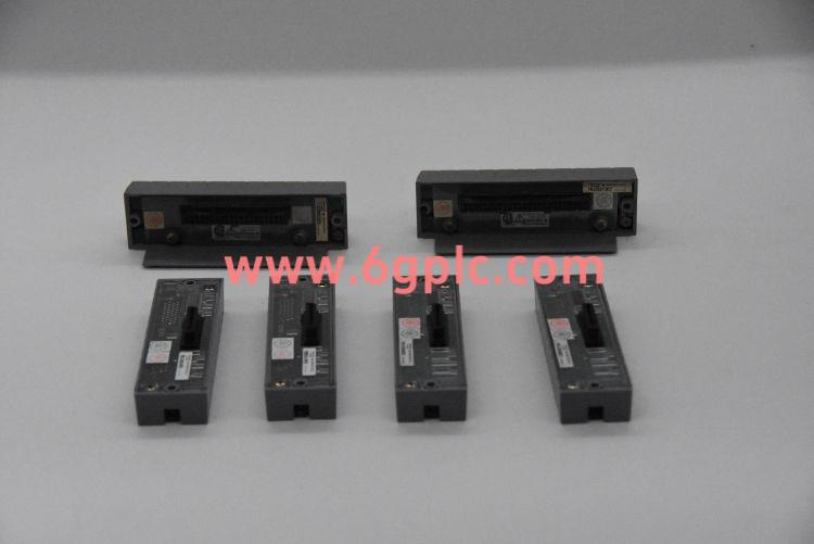 Yokogawa横河 ATA4D-00 S2 工控设备