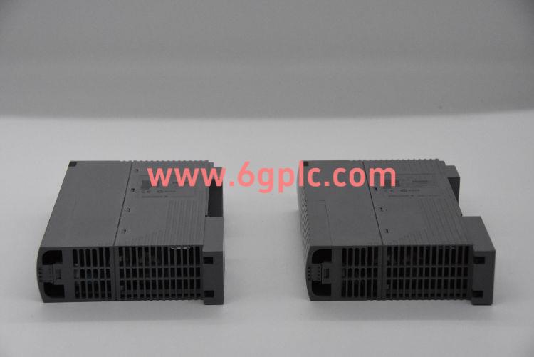 Yokogawa横河 APM11 输入输出模块