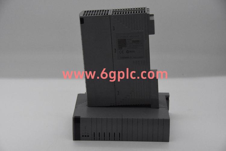 Yokogawa横河 CH1*A 输入输出模块