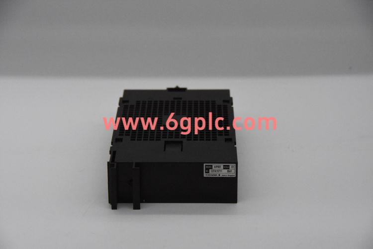 Yokogawa横河 AMM32C 工控设备