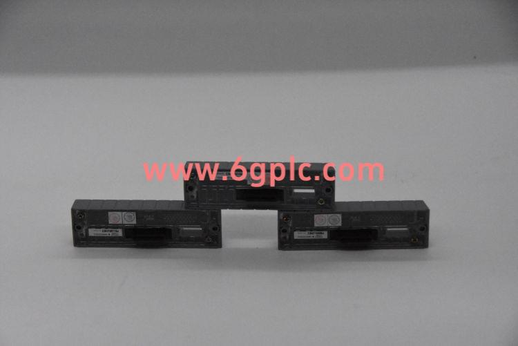 Yokogawa横河 AMM32T S2 控制器模块