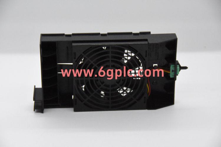 Yokogawa横河 CP451-50 处理器模块