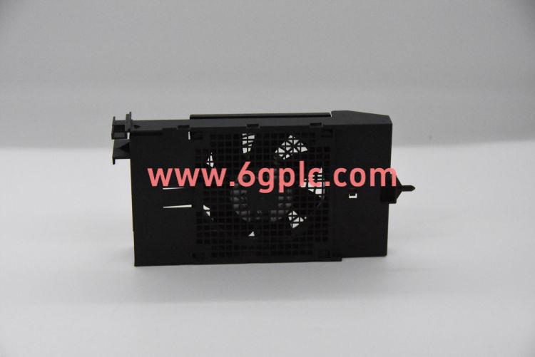 Yokogawa横河 AMM12C 电压输入多路复用器模块