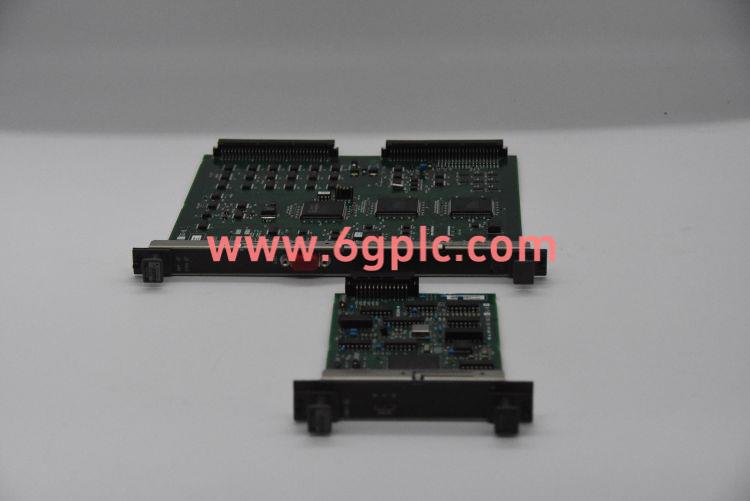 Yokogawa横河 ANB10D-410/S2 节点接口单元