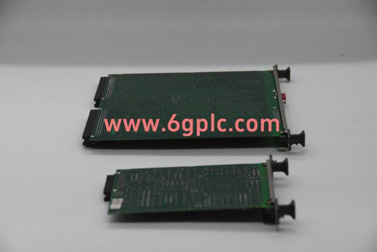 Yokogawa横河 SCP451-11 处理器模块