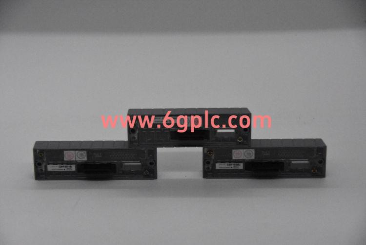 Yokogawa横河 AMM32 S3 控制器模块