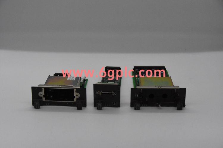 Yokogawa横河 ASD143-P00 数字输入模块