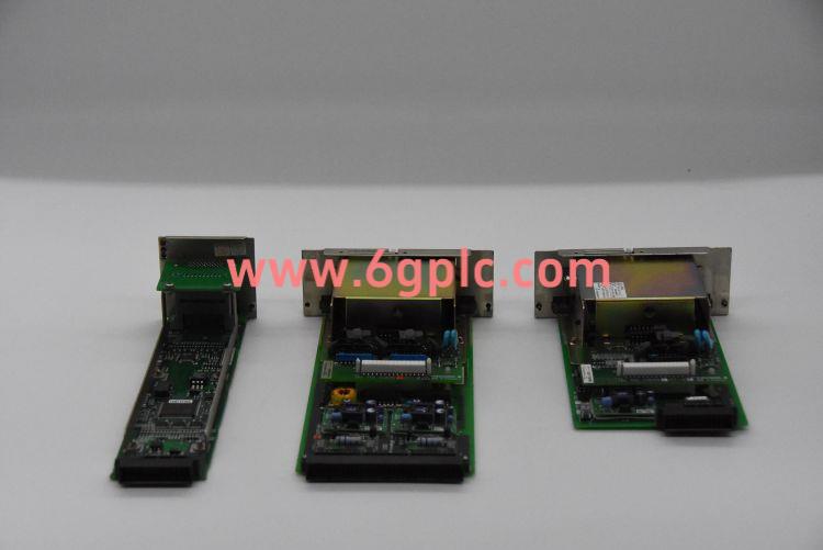 Yokogawa横河 KS1*A 工控设备