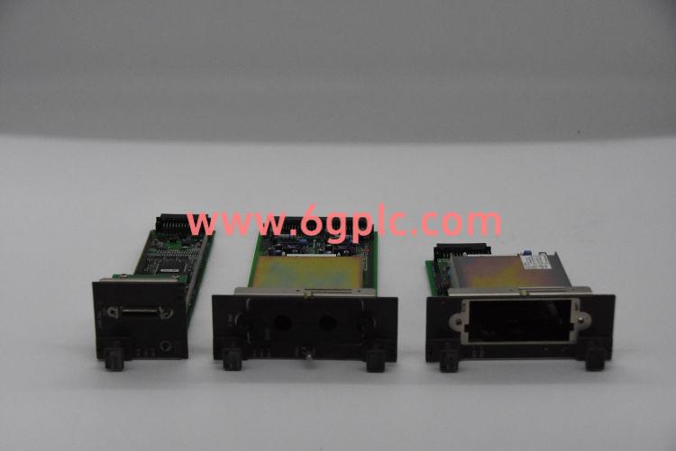 Yokogawa横河 AAI143-S53 控制器模块