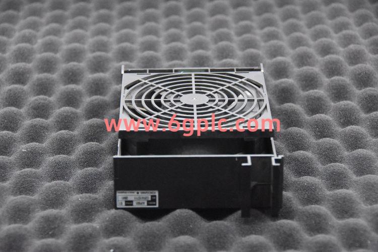 Yokogawa横河 S2MMM843-SS1030 数字 I/O模块