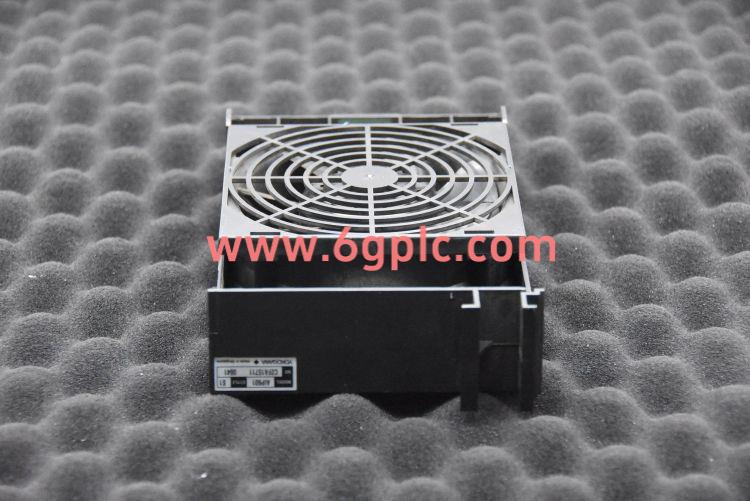 Yokogawa横河 CM1*A 接口模块