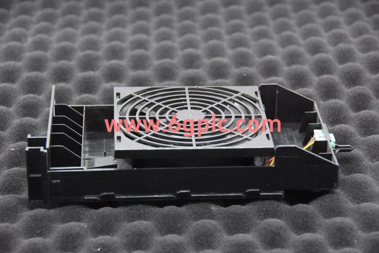 Yokogawa横河 AIP423 S1 工控设备