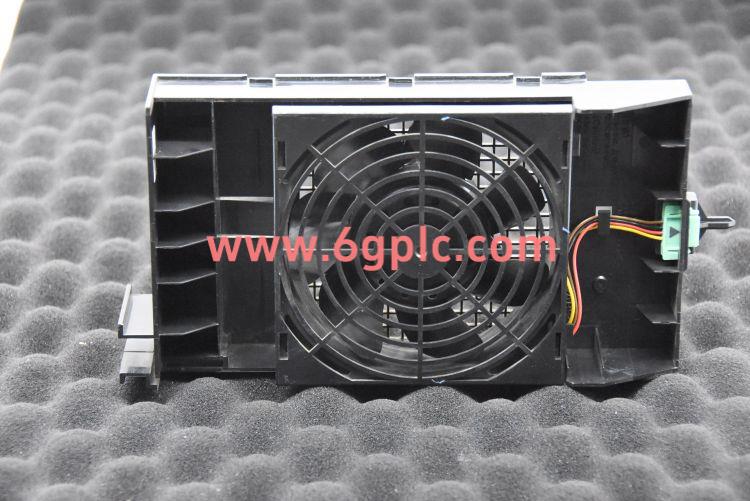 Yokogawa横河 LCA*C 控制器模块