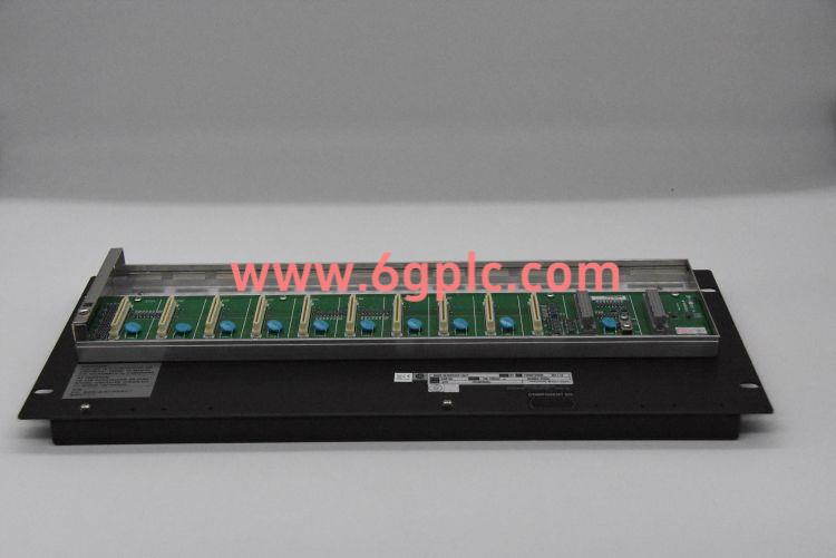 Yokogawa横河 AIP601 输入输出模块