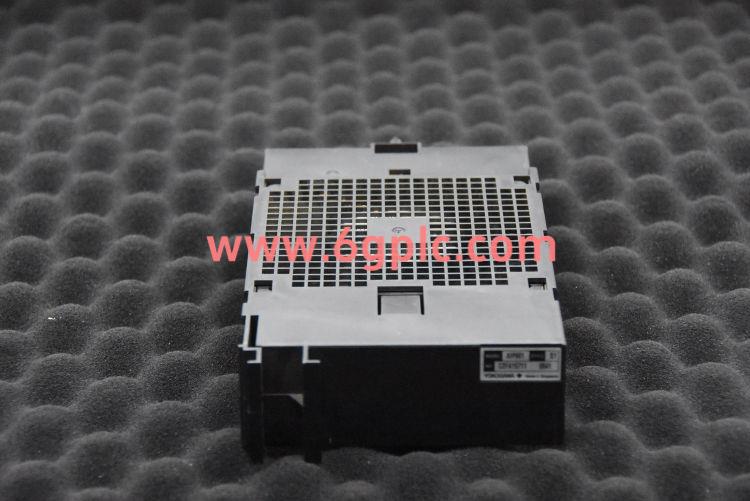 Yokogawa横河 AMM52T S2 输入输出模块