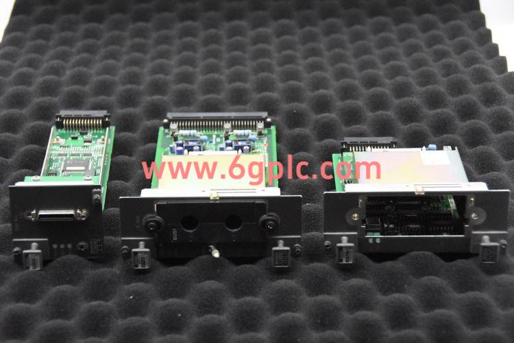 Yokogawa横河 CP461-51 工控设备