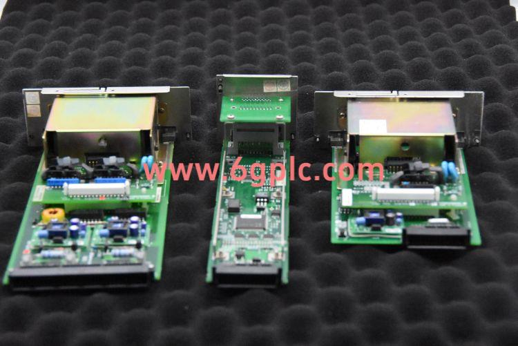 Yokogawa横河 CP451-11 处理器模块