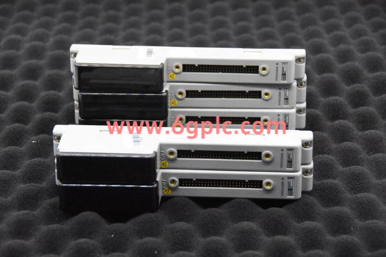 Yokogawa横河 AEP7D-20 控制器模块